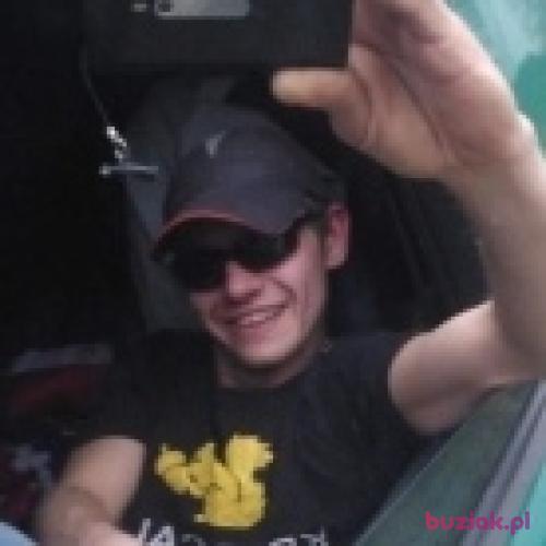 Szkodnik88, Male, 38 years, Szczecin