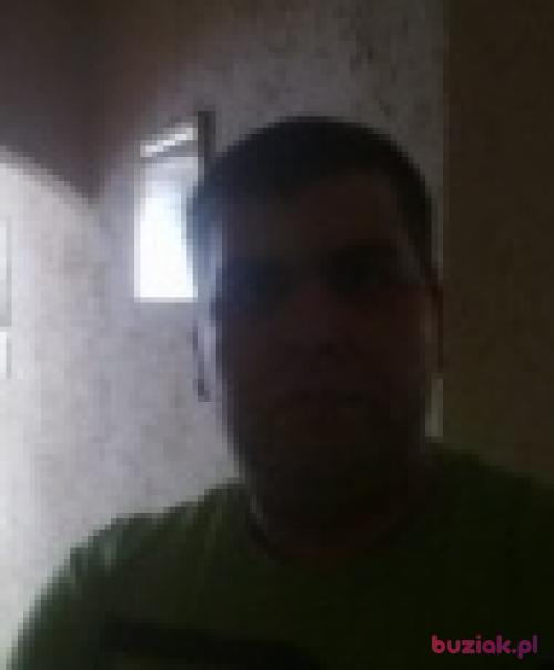 tom1988, Male, 37 years, Braniewo