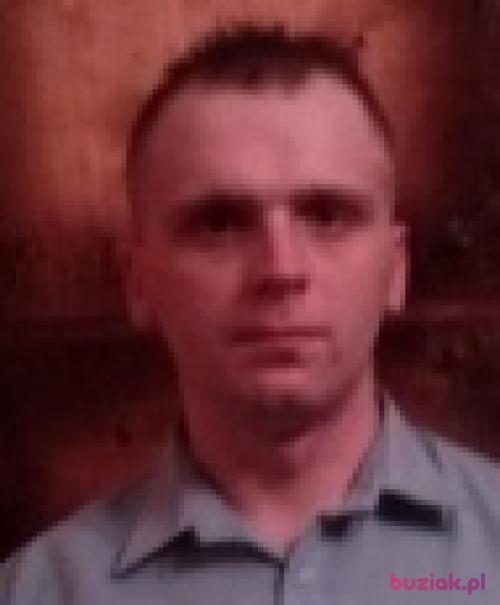 murawskipiotr, Mężczyzna, 35 lat, Wyszków