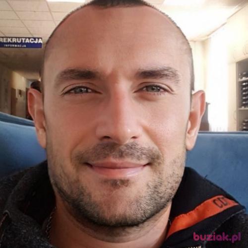 Cipkoliz69, Male, 39 years, Puławy