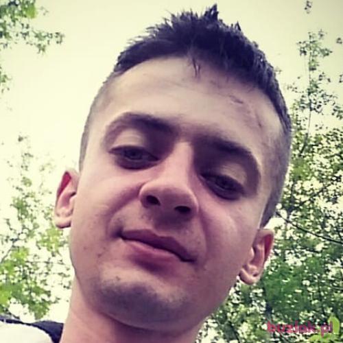 szpachllamily, Mężczyzna, 32 lata, Stalowa Wola