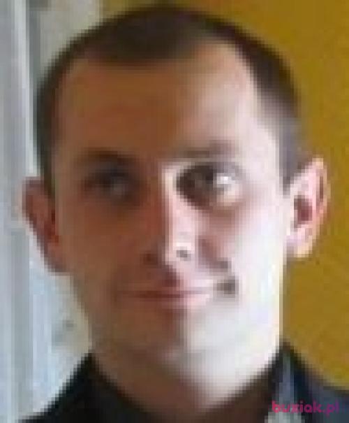waculka23, Mężczyzna, 36 lat, Bolesławiec