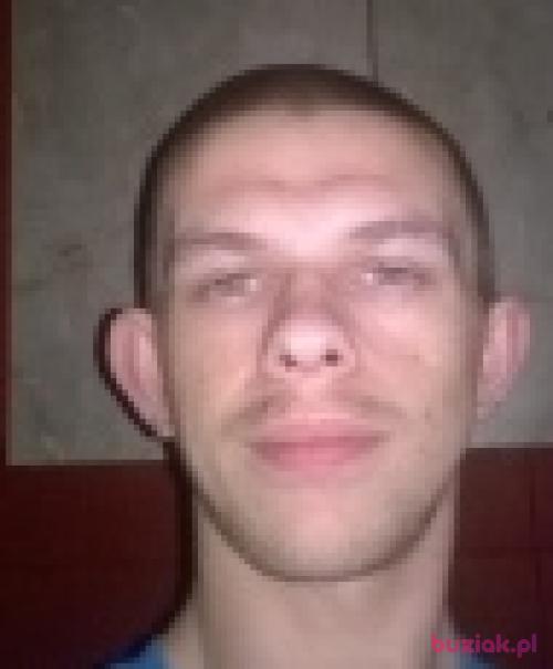 arturoxd, Mężczyzna, 31 lat, kujawsko-pomorskie