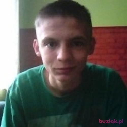 shimi1997, Male, 29 years, Słupca