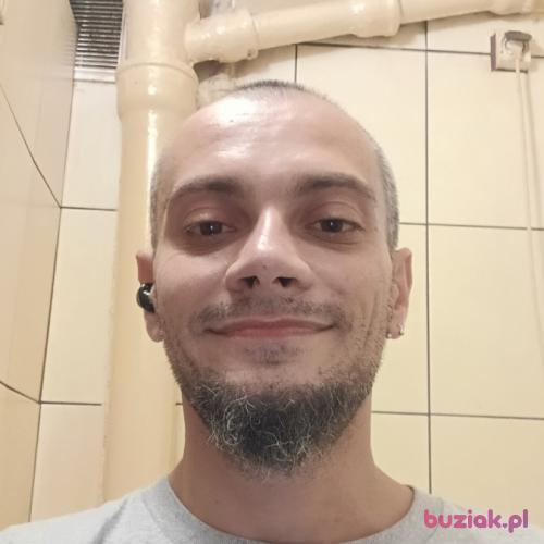 fiant91, Male, 35 years, Nysa