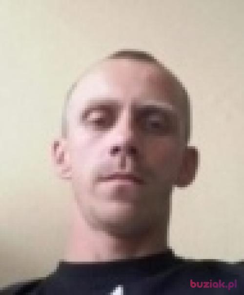 marcelmily1, Male, 44 years, Wrocław