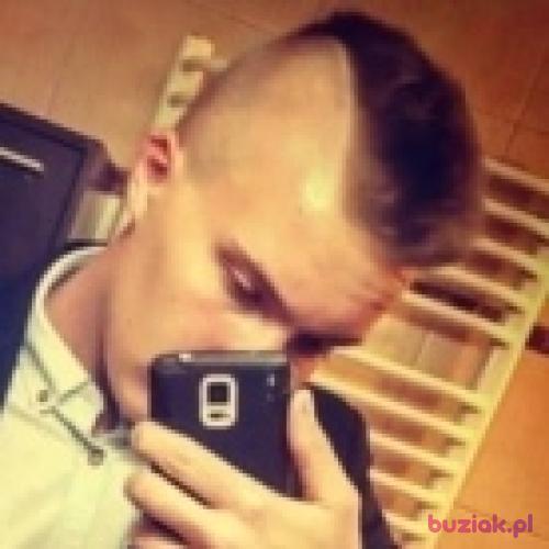 MarcinekOn19, Male, 27 years, Łódź