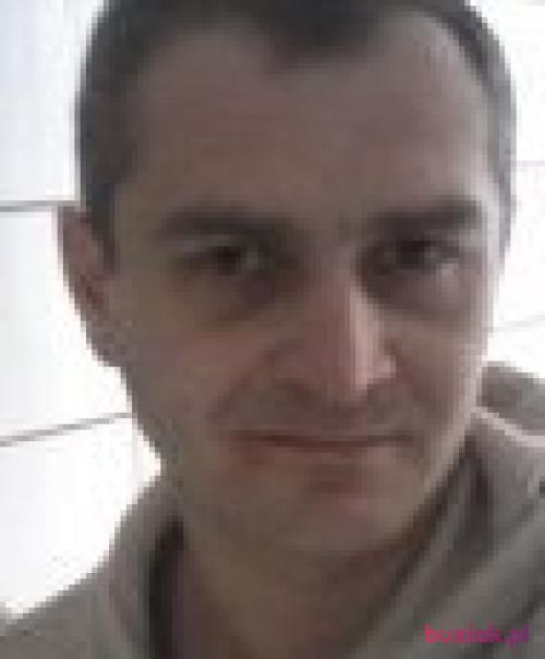 mariuszroszko, Mężczyzna, 50 lat, Niemcy