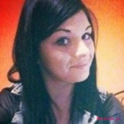 Mena94, Female, 32 years, Zielona Góra