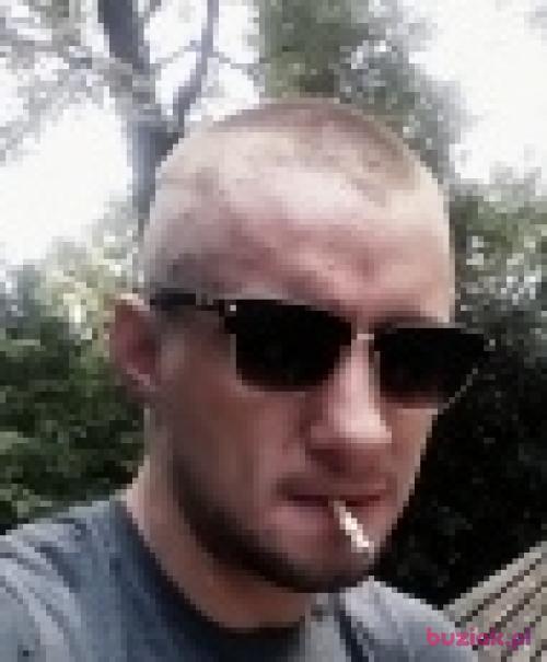 dj0kawalek, Male, 34 years, Berlin