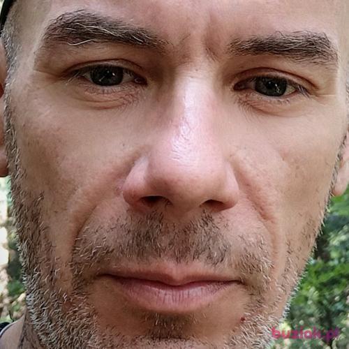 PawB9, Mężczyzna, 49 lat, Sosnowiec
