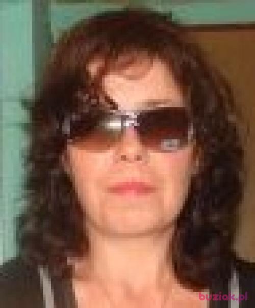 adurja, Female, 51 years, Opole