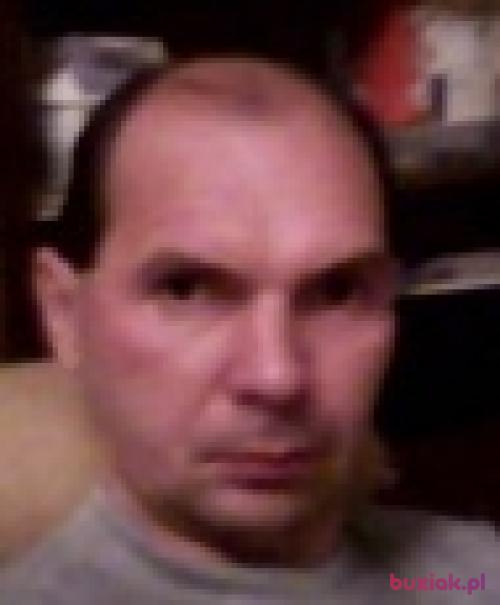 Leszek2701, Male, 56 years, Nysa