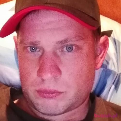 Mortek32, Mężczyzna, 36 lat, Nysa