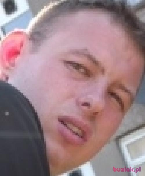 shato22, Mężczyzna, 37 lat, Bydgoszcz