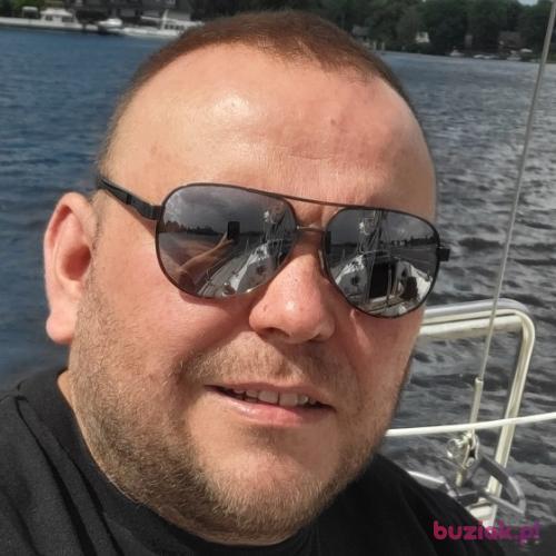 Mario8704, Male, 39 years, Berlin
