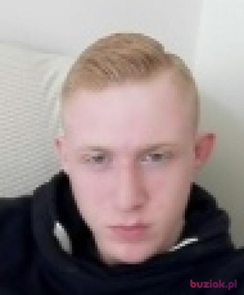 Zeszyciak, Mężczyzna, 28 lat, Lublin