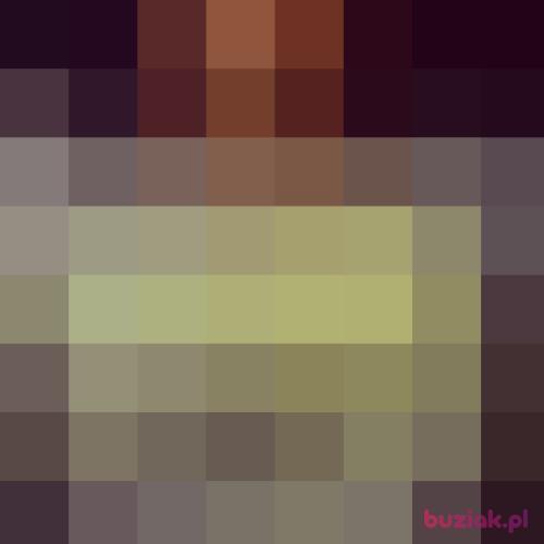 uroocza, Female, 30 years, Gliwice