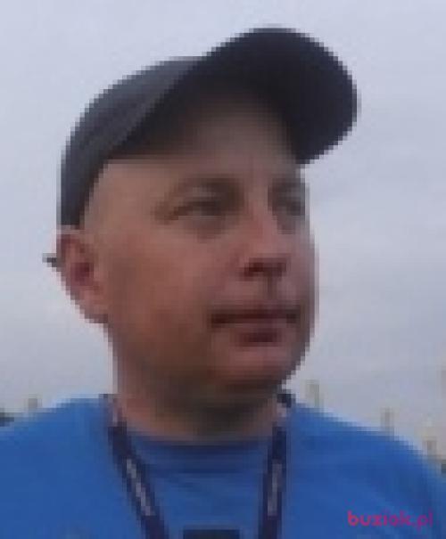 szwagier2206, Male, 46 years, Żmigród