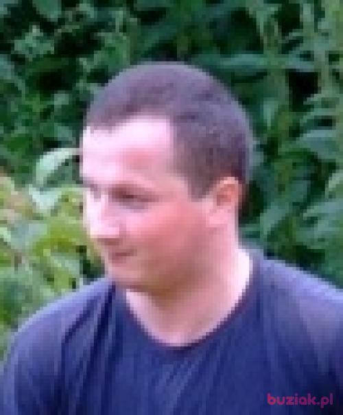 leszek1978, Mężczyzna, 48 lat, Łomża