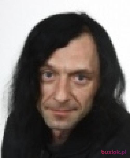 marcin764, Male, 47 years, Rybnik