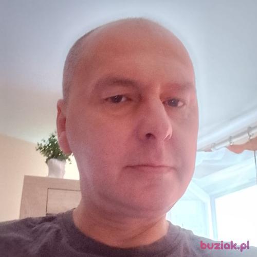kryniu148, Male, 53 years, Szczecin