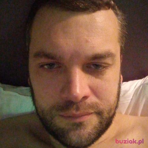 loginx1, Mężczyzna, 42 lata, Zamość
