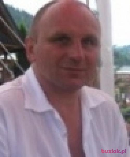 ja234, Mężczyzna, 59 lat, Śrem