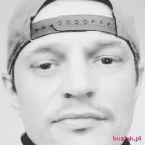 meznyPio, Male, 44 years, Zielona Góra