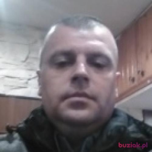 broxxx, Male, 45 years, Katowice