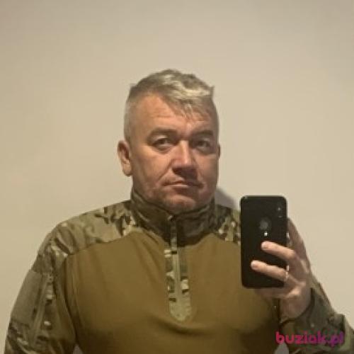 Passat2006, Male, 53 years, Lidzbark