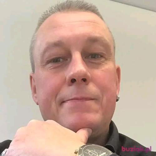 busyMike123, Male, 63 years, Berlin