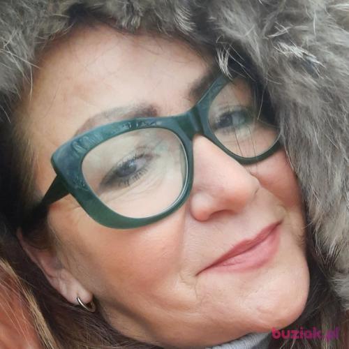 konwalija56, Female, 62 years, Berlin