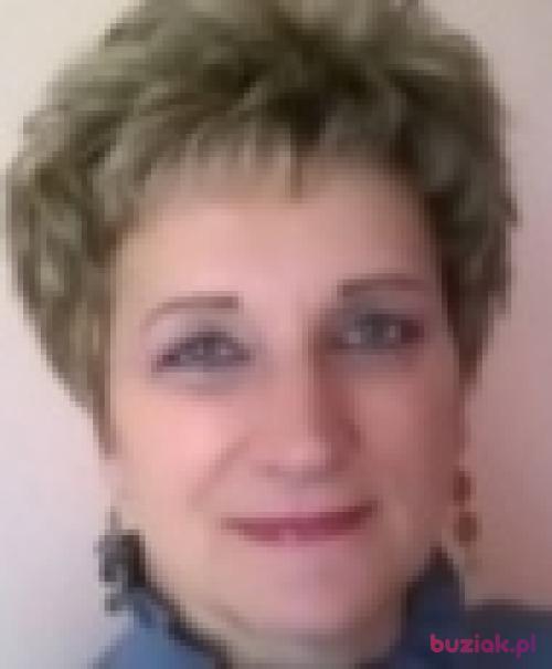 Halina2807, Female, 70 years, Chełm