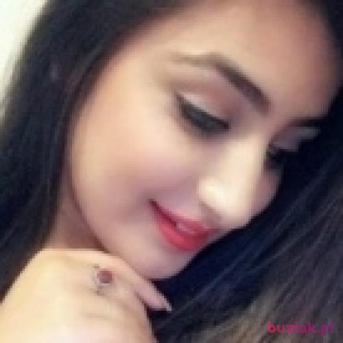 O5l5a5, Female, 27 years, Drzewica