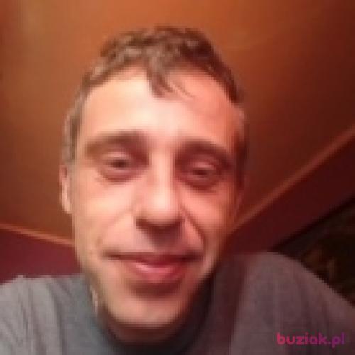 Wojteklubin, Mężczyzna, 38 lat, Lubin