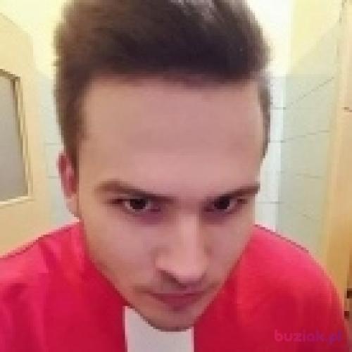 zipwwo11, Male, 33 years, Białobrzegi