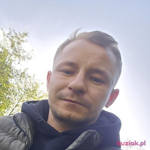 Sebastian95, Mężczyzna, 31 lat, Amsterdam