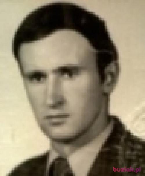 lublin1960, Male, 66 years, Lublin