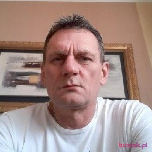 R66666, Male, 60 years, Śrem