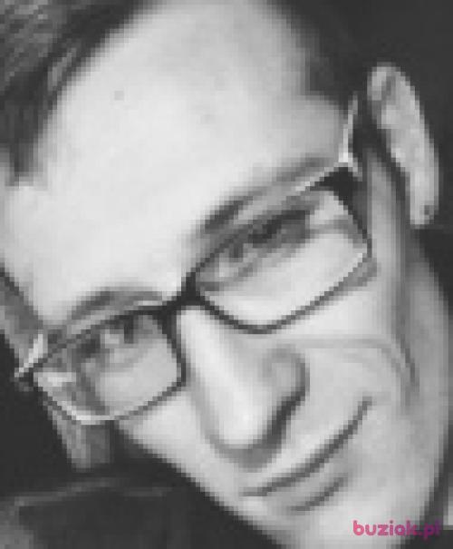 Mordri, Male, 37 years, Głowno