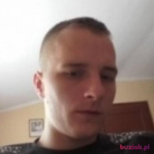 pieortk, Mężczyzna, 32 lata, Mikołów