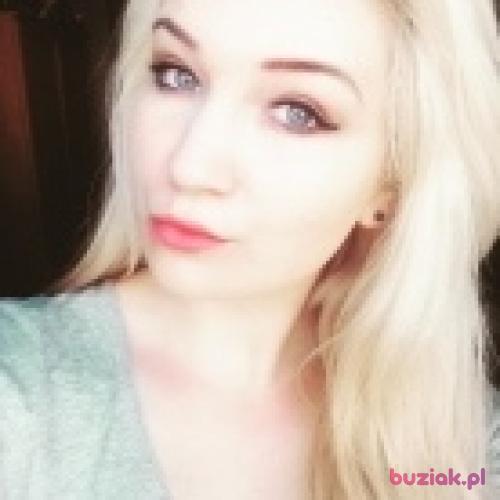 legendarylady, Kobieta, 31 lat, Warszawa