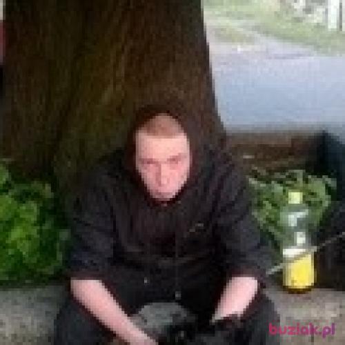 dejvppwc1995, Male, 31 years, Wrocław