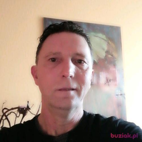 Derek67, Mężczyzna, 58 lat, Słupsk
