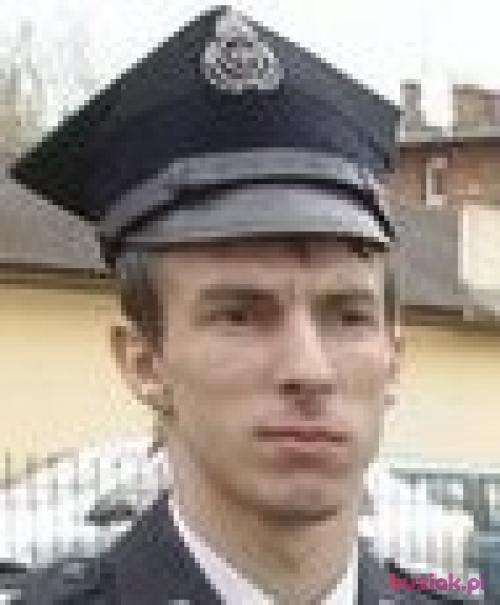 tomasso87, Male, 39 years, Chełmno