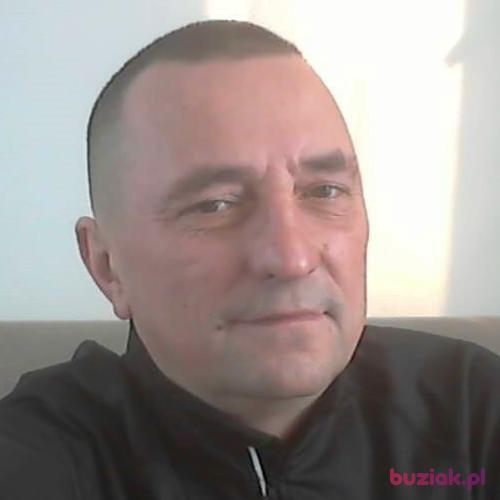 pawlo45, Male, 52 years, Legionowo