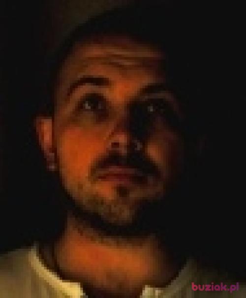 MamCierpliwosc, Male, 38 years, Lublin