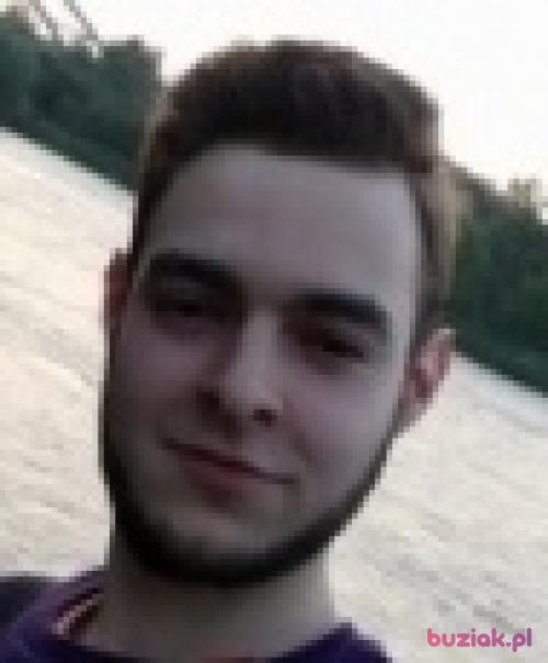 Koliberek16, Male, 27 years, Flevoland