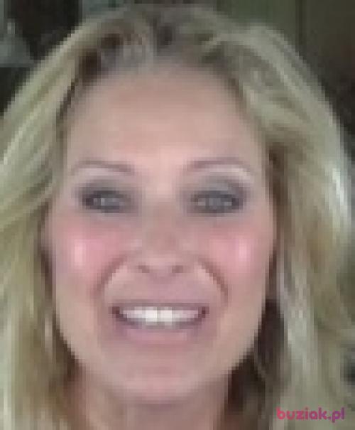 marzena125, Female, 60 years, Lublin